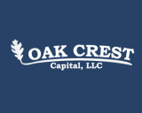 /public/logoimage/1354160930OakCrest Capital 1.png